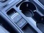 Volkswagen Golf Variant BWJ 2013 1.4 TSI 123 PK Highline NIEUW BINNEN!