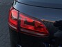 Volkswagen Golf Variant BWJ 2013 1.4 TSI 123 PK Highline NIEUW BINNEN!