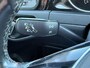 Volkswagen Golf Variant BWJ 2013 1.4 TSI 123 PK Highline NIEUW BINNEN!