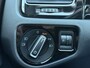 Volkswagen Golf Variant BWJ 2013 1.4 TSI 123 PK Highline NIEUW BINNEN!