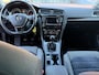 Volkswagen Golf Variant BWJ 2013 1.4 TSI 123 PK Highline NIEUW BINNEN!