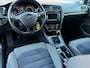 Volkswagen Golf Variant BWJ 2013 1.4 TSI 123 PK Highline NIEUW BINNEN!