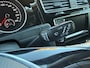 Volkswagen Golf Variant BWJ 2013 1.4 TSI 123 PK Highline NIEUW BINNEN!