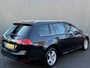 Volkswagen Golf Variant BWJ 2013 1.4 TSI 123 PK Highline NIEUW BINNEN!