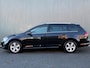 Volkswagen Golf Variant BWJ 2013 1.4 TSI 123 PK Highline NIEUW BINNEN!