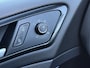 Volkswagen Golf Variant BWJ 2013 1.4 TSI 123 PK Highline NIEUW BINNEN!