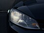 Volkswagen Golf Variant BWJ 2013 1.4 TSI 123 PK Highline NIEUW BINNEN!
