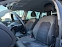 Volkswagen Golf Variant BWJ 2013 1.4 TSI 123 PK Highline NIEUW BINNEN!