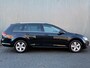 Volkswagen Golf Variant BWJ 2013 1.4 TSI 123 PK Highline NIEUW BINNEN!