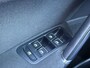 Volkswagen Golf Variant BWJ 2013 1.4 TSI 123 PK Highline NIEUW BINNEN!