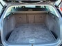 Volkswagen Golf Variant BWJ 2013 1.4 TSI 123 PK Highline NIEUW BINNEN!