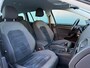 Volkswagen Golf Variant BWJ 2013 1.4 TSI 123 PK Highline NIEUW BINNEN!
