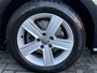 Volkswagen Golf Variant BWJ 2013 1.4 TSI 123 PK Highline NIEUW BINNEN!