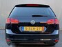 Volkswagen Golf Variant BWJ 2013 1.4 TSI 123 PK Highline NIEUW BINNEN!