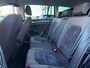 Volkswagen Golf Variant BWJ 2013 1.4 TSI 123 PK Highline NIEUW BINNEN!