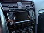 Volkswagen Golf Variant BWJ 2013 1.4 TSI 123 PK Highline NIEUW BINNEN!