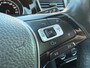 Volkswagen Golf Variant BWJ 2013 1.4 TSI 123 PK Highline NIEUW BINNEN!