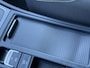 Volkswagen Golf Variant BWJ 2013 1.4 TSI 123 PK Highline NIEUW BINNEN!