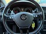 Volkswagen Golf Variant BWJ 2013 1.4 TSI 123 PK Highline NIEUW BINNEN!