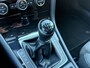 Volkswagen Golf Variant BWJ 2013 1.4 TSI 123 PK Highline NIEUW BINNEN!