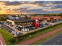 Volkswagen Golf Variant BWJ 2013 1.4 TSI 123 PK Highline NIEUW BINNEN!