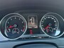 Volkswagen Golf Variant BWJ 2013 1.4 TSI 123 PK Highline NIEUW BINNEN!