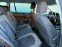 Volkswagen Golf Variant BWJ 2013 1.4 TSI 123 PK Highline NIEUW BINNEN!