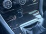 Volkswagen Golf Variant BWJ 2013 1.4 TSI 123 PK Highline NIEUW BINNEN!