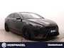 Kia ProCeed 1.6 T-GDi GT 204PK | Automaat | Adaptive cruise | Stoel & Stuurverwarming | CarPlay | Camera | JBL