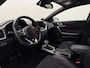 Kia ProCeed 1.6 T-GDi GT 204PK | Automaat | Adaptive cruise | Stoel & Stuurverwarming | CarPlay | Camera | JBL