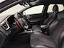 Kia ProCeed 1.6 T-GDi GT 204PK | Automaat | Adaptive cruise | Stoel & Stuurverwarming | CarPlay | Camera | JBL