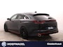 Kia ProCeed 1.6 T-GDi GT 204PK | Automaat | Adaptive cruise | Stoel & Stuurverwarming | CarPlay | Camera | JBL