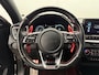 Kia ProCeed 1.6 T-GDi GT 204PK | Automaat | Adaptive cruise | Stoel & Stuurverwarming | CarPlay | Camera | JBL