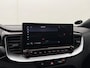 Kia ProCeed 1.6 T-GDi GT 204PK | Automaat | Adaptive cruise | Stoel & Stuurverwarming | CarPlay | Camera | JBL