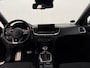 Kia ProCeed 1.6 T-GDi GT 204PK | Automaat | Adaptive cruise | Stoel & Stuurverwarming | CarPlay | Camera | JBL