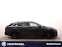 Kia ProCeed 1.6 T-GDi GT 204PK | Automaat | Adaptive cruise | Stoel & Stuurverwarming | CarPlay | Camera | JBL