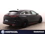 Kia ProCeed 1.6 T-GDi GT 204PK | Automaat | Adaptive cruise | Stoel & Stuurverwarming | CarPlay | Camera | JBL