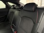 Kia ProCeed 1.6 T-GDi GT 204PK | Automaat | Adaptive cruise | Stoel & Stuurverwarming | CarPlay | Camera | JBL