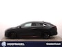 Kia ProCeed 1.6 T-GDi GT 204PK | Automaat | Adaptive cruise | Stoel & Stuurverwarming | CarPlay | Camera | JBL