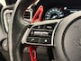 Kia ProCeed 1.6 T-GDi GT 204PK | Automaat | Adaptive cruise | Stoel & Stuurverwarming | CarPlay | Camera | JBL