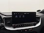 Kia ProCeed 1.6 T-GDi GT 204PK | Automaat | Adaptive cruise | Stoel & Stuurverwarming | CarPlay | Camera | JBL