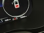 Kia ProCeed 1.6 T-GDi GT 204PK | Automaat | Adaptive cruise | Stoel & Stuurverwarming | CarPlay | Camera | JBL