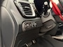 Kia ProCeed 1.6 T-GDi GT 204PK | Automaat | Adaptive cruise | Stoel & Stuurverwarming | CarPlay | Camera | JBL