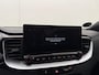 Kia ProCeed 1.6 T-GDi GT 204PK | Automaat | Adaptive cruise | Stoel & Stuurverwarming | CarPlay | Camera | JBL