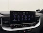 Kia ProCeed 1.6 T-GDi GT 204PK | Automaat | Adaptive cruise | Stoel & Stuurverwarming | CarPlay | Camera | JBL