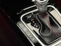 Kia ProCeed 1.6 T-GDi GT 204PK | Automaat | Adaptive cruise | Stoel & Stuurverwarming | CarPlay | Camera | JBL