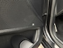 Kia ProCeed 1.6 T-GDi GT 204PK | Automaat | Adaptive cruise | Stoel & Stuurverwarming | CarPlay | Camera | JBL