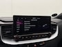 Kia ProCeed 1.6 T-GDi GT 204PK | Automaat | Adaptive cruise | Stoel & Stuurverwarming | CarPlay | Camera | JBL