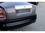 Rolls-Royce Phantom 6.7 V12 | Two tone, Sterrenhemel + schuifdak, Coachline, Gordijnen, Entertainment, Exicon Audio