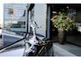 Rolls-Royce Phantom 6.7 V12 | Two tone, Sterrenhemel + schuifdak, Coachline, Gordijnen, Entertainment, Exicon Audio
